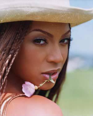 beyonce