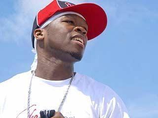 50 cent
