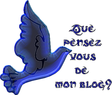 dit quelque