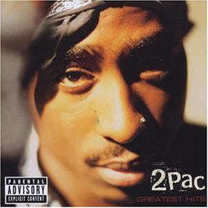2 pac