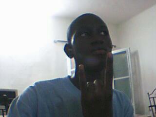 ablaye