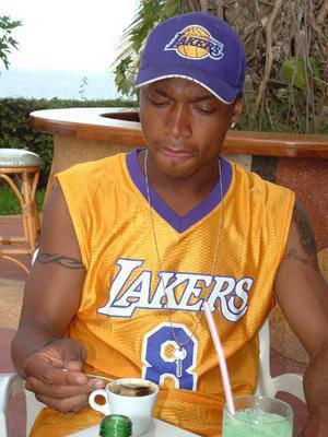 diouf
