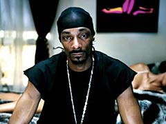 snoop  